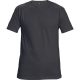 GARAI póló 190GSM fekete 2XL