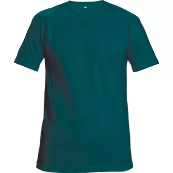 GARAI póló 190GSM pacific 3XL