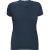 SURMA LADY női póló navy XS