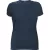SURMA LADY női póló navy XL