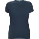 SURMA LADY női póló navy XL