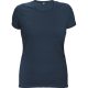 SURMA LADY női póló navy XXL