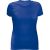 SURMA LADY női póló royal kék XXL