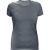 SURMA LADY női póló grafit XS