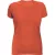 SURMA LADY női póló sötétnarancssárga XL