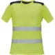 KNOXFIELD Hi-Vis póló sárga XS