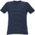 NOYO ESD póló navy XS