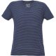 NOYO ESD V-póló navy XS