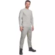 NOYO ESD hu. póló szürke 3XL