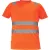 TERUEL Hi-Vis póló narancs L