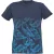 NEURUM póló navy L