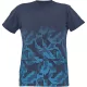 NEURUM póló navy 2XL
