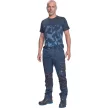 NEURUM póló navy 3XL