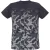 NEURUM póló antracit 3XL