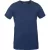 JINAI póló navy M
