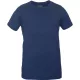 JINAI póló navy L