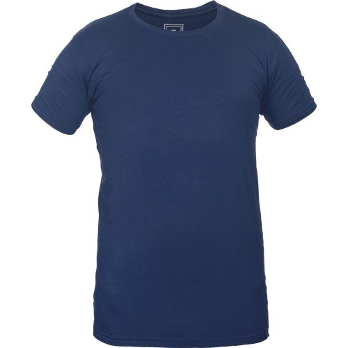 JINAI póló navy XL