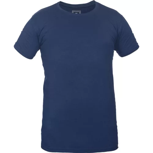 JINAI póló navy 4XL