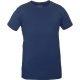 JINAI póló navy 4XL