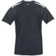 EMERTON STR T-shirt fekete M