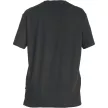 EMERTON STR T-shirt fekete 3XL