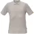 NOYO ESD tenisz póló szürke XXL
