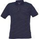 NOYO ESD tenisz póló navy XL