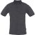 NOYO ESD tenisz póló fekete M