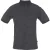 NOYO ESD tenisz póló fekete XXL