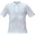 NOYO ESD tenisz póló fehér XS