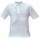 NOYO ESD tenisz póló fehér L