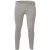 LION alsónadrág hosszú szürke XL/2XL