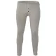 LION alsónadrág hosszú szürke 3XL/4XL