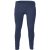 LION alsónadrág hosszú navy XS/S