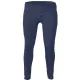 LION alsónadrág hosszú navy XS/S