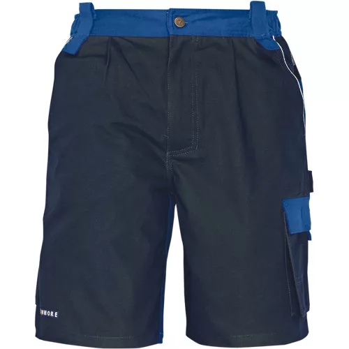 STANMORE rövidnadrág sötétkék 58