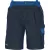 STANMORE rövidnadrág sötétkék 60