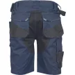 DAYBORO rövidnadrág navy 42