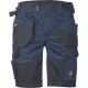 DAYBORO rövidnadrág navy 52