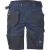 DAYBORO rövidnadrág navy 62