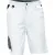 CREMORNE rövidnadrág fehér 62
