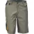 CREMORNE rövidnadrág világ.olajzöld 48