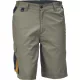 CREMORNE rövidnadrág világ.olajzöld 52