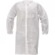 BAT egyszerhasználatos látogatóköpeny2XL