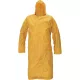 NEPTUN esőköpeny sárga 4XL