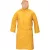 CETUS PVC esőköpeny sárga XXL