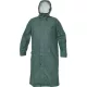SIRET PU esőköpeny zöld XL