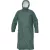 SIRET PU esőköpeny zöld XXL