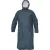 SIRET PU esőköpeny navy XL