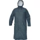 SIRET PU esőköpeny navy XXL